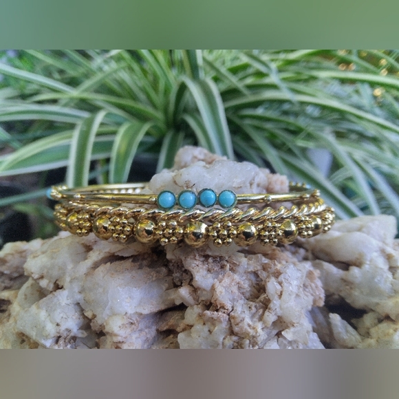 Sequins Bracelet Bundle - Picture 4 of 4